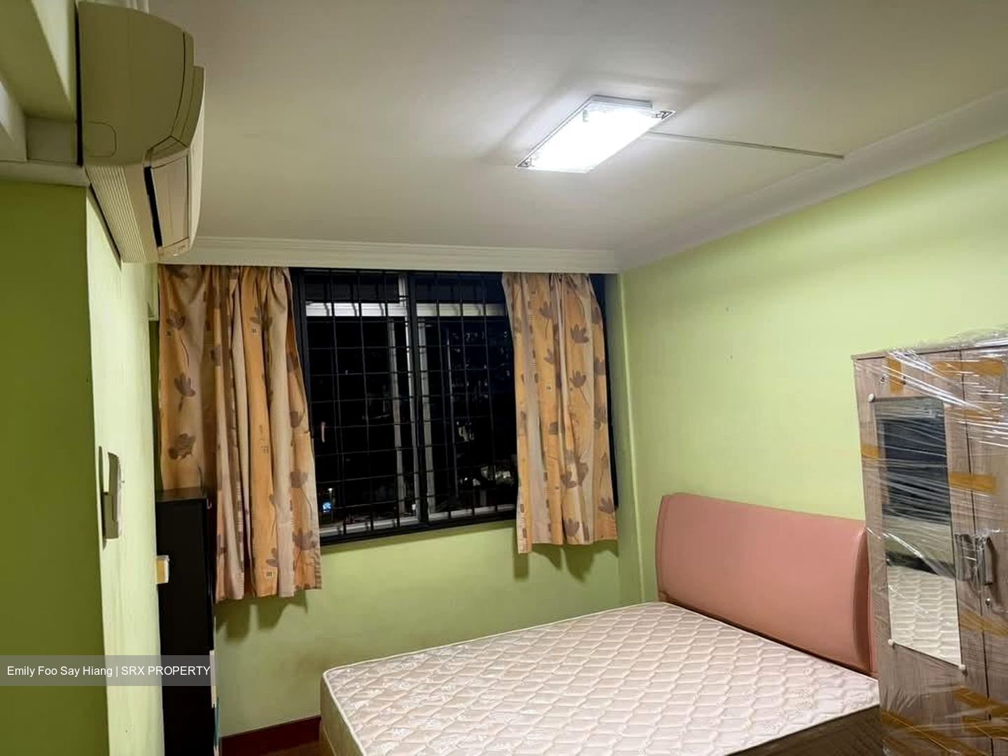 Blk 81A Lorong 4 Toa Payoh (Toa Payoh), HDB 5 Rooms #573093691